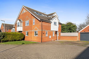 Photo 57- click for photo gallery